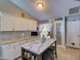 1437 Bent Oaks Boulevard - Photo 15