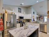1437 Bent Oaks Boulevard - Photo 16