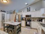 1437 Bent Oaks Boulevard - Photo 17