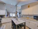 1437 Bent Oaks Boulevard - Photo 18