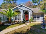 1437 Bent Oaks Boulevard - Photo 2