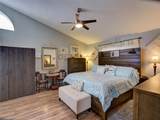 1437 Bent Oaks Boulevard - Photo 20