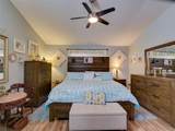 1437 Bent Oaks Boulevard - Photo 21