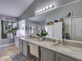 1437 Bent Oaks Boulevard - Photo 22