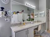 1437 Bent Oaks Boulevard - Photo 23