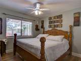 1437 Bent Oaks Boulevard - Photo 25