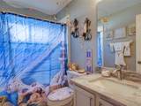1437 Bent Oaks Boulevard - Photo 26