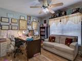1437 Bent Oaks Boulevard - Photo 27