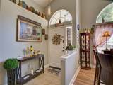 1437 Bent Oaks Boulevard - Photo 3