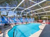 1437 Bent Oaks Boulevard - Photo 30