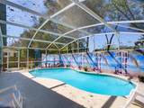 1437 Bent Oaks Boulevard - Photo 32
