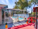 1437 Bent Oaks Boulevard - Photo 33