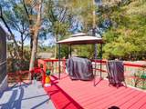1437 Bent Oaks Boulevard - Photo 34
