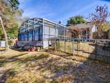 1437 Bent Oaks Boulevard - Photo 35