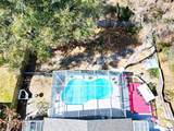 1437 Bent Oaks Boulevard - Photo 37
