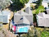 1437 Bent Oaks Boulevard - Photo 38