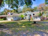 1437 Bent Oaks Boulevard - Photo 39
