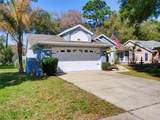 1437 Bent Oaks Boulevard - Photo 40