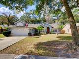 1437 Bent Oaks Boulevard - Photo 41