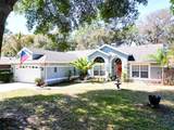 1437 Bent Oaks Boulevard - Photo 42