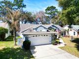 1437 Bent Oaks Boulevard - Photo 43