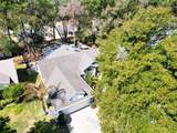 1437 Bent Oaks Boulevard - Photo 44