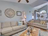 1437 Bent Oaks Boulevard - Photo 5