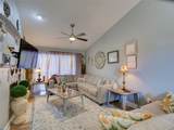 1437 Bent Oaks Boulevard - Photo 7