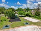 104 Stonebrook Court - Photo 65