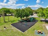 104 Stonebrook Court - Photo 66