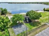 104 Stonebrook Court - Photo 67
