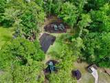 104 Stonebrook Court - Photo 74