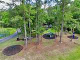 104 Stonebrook Court - Photo 75