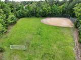 104 Stonebrook Court - Photo 77