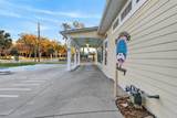 197 Church Street - Photo 10