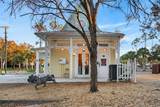 197 Church Street - Photo 11