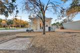 197 Church Street - Photo 12