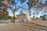 197 Church Street - Photo 13