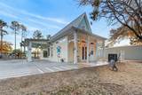 197 Church Street - Photo 14