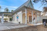 197 Church Street - Photo 15