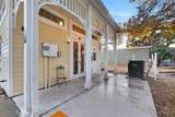 197 Church Street - Photo 17