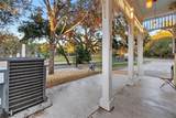 197 Church Street - Photo 18