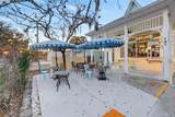 197 Church Street - Photo 2