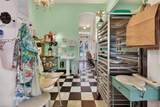 197 Church Street - Photo 20