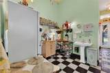 197 Church Street - Photo 21