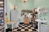 197 Church Street - Photo 22