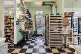 197 Church Street - Photo 24