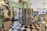 197 Church Street - Photo 25