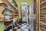 197 Church Street - Photo 26