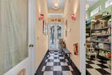 197 Church Street - Photo 27